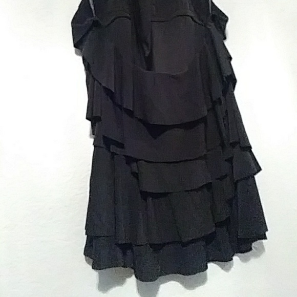 Top - Picture 4 of 4